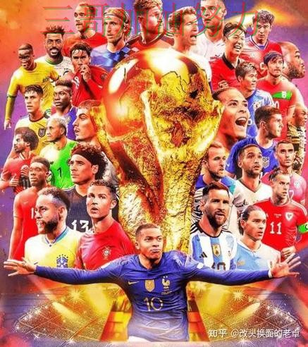 世界杯买球是否值得用？全面评测带你了解（FIFA World Cup 2026）