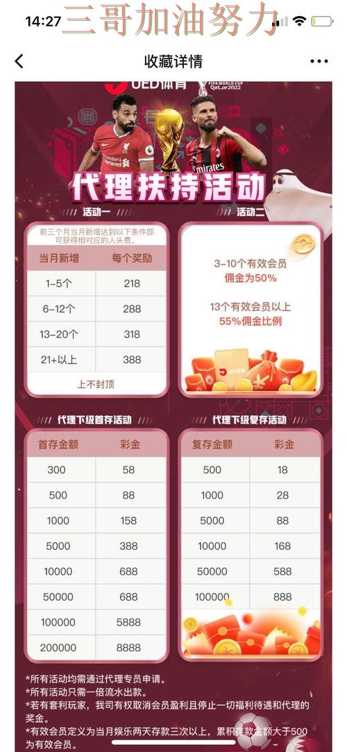 世界杯官方信息来临，世界杯投注网站大全平台排行+直播与平台选择精选