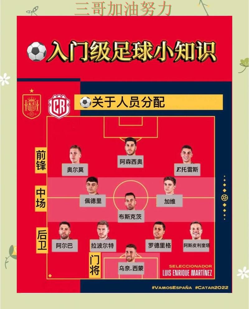 世界杯买球深度解析：怎么选其实很简单（世界杯数据）